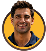 Talk to a Balmain East plumber — book online and save $50